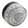 HIGHSIDER LED indicators COLORADO