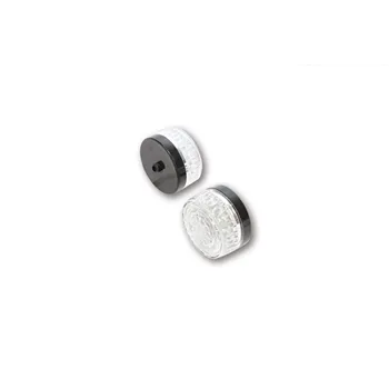 HIGHSIDER LED indicators COLORADO