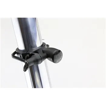cafe 4 racer - HIGHSIDER cover sleeves for M8 indicator thread - Highsider Accessories 4054783227167
