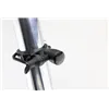 cafe 4 racer - HIGHSIDER cover sleeves for M8 indicator thread - Highsider Accessories 4054783227167