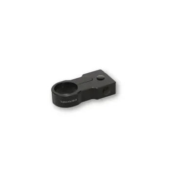 cafe 4 racer - Flex XFE 7-12 80 - Excentrická leštička pro malé plochy -  Orbitálne leštičky 4030293196919