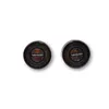 cafe 4 racer - HIGHSIDER ROCKET LED indicator/position light - Highsider 2in1 and 3in1 4054783225729