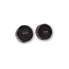 cafe 4 racer - HIGHSIDER ROCKET LED indicator/position light - Highsider 2in1 and 3in1 4054783225729