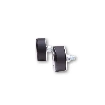 cafe 4 racer - HIGHSIDER ROCKET LED indicator/position light - Highsider 2in1 and 3in1 4054783225729