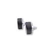 cafe 4 racer - HIGHSIDER ROCKET LED indicator/position light - Highsider 2in1 and 3in1 4054783225729
