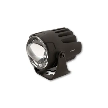 cafe 4 racer - HIGHSIDER LED hmlovky - Highsider Hmlové svetlá 4054783210565