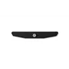 cafe 4 racer - HIGHSIDER reflector with M5 threaded bolt - Highsider Reflectors 4054783575268