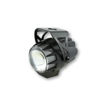 cafe 4 racer - HIGHSIDER DUAL STREAM LED svetlomet - Highsider Prídavné svetlomety 4054783263615