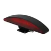 cafe 4 racer - HIGHSIDER LED rear light INTERSTATE - Highsider LED Rear lights 4054783032969