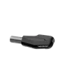 cafe 4 racer -  HIGHSIDER VENTURA-X LED indicators, tinted glass  - Highsider Standard indicators 4054783727445