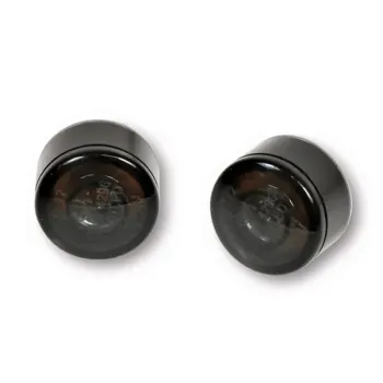 cafe 4 racer -  BMW řady R MONO-tlmič DOUBLE REAR SUB FRAME  30° - Studiofibre Mono shock 