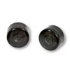 cafe 4 racer - HIGHSIDER APOLLO module LED indicators - Highsider Built-in indicators &  position light 4054783197446