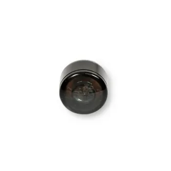 cafe 4 racer - HIGHSIDER APOLLO module LED indicators - Highsider Built-in indicators &  position light 4054783197446