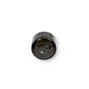 cafe 4 racer - HIGHSIDER APOLLO module LED indicators - Highsider Built-in indicators &  position light 4054783197446