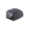 cafe 4 racer - HIGHSIDER PROTON THREE LED rear light, brake light, indicator - Highsider 3in1 4054783392063