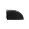 cafe 4 racer - HIGHSIDER PROTON THREE LED rear light, brake light, indicator - Highsider 3in1 4054783392063