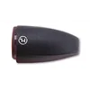 cafe 4 racer - HIGHSIDER PROTON THREE LED rear light, brake light, indicator - Highsider 3in1 4054783392063
