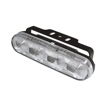 cafe 4 racer - BARRACUDA STONE black - BARRACUDA Standard mirrors 753610856726