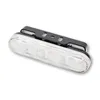 cafe 4 racer - HIGHSIDER LED daytime running lights with parking light function - Highsider Daytime LED lights 4054783029006