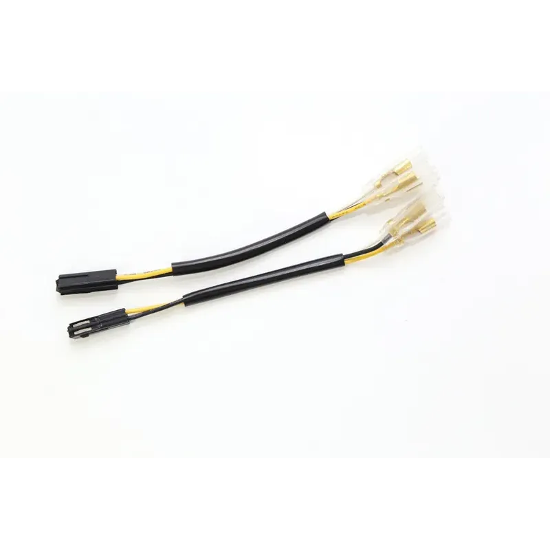 HIGHSIDER adapter cable for indicator/position light Honda