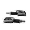 cafe 4 racer - LED indikátory HIGHSIDER smart FORMULA-TS - Highsider Standardní ukazatele směru 4054783708079