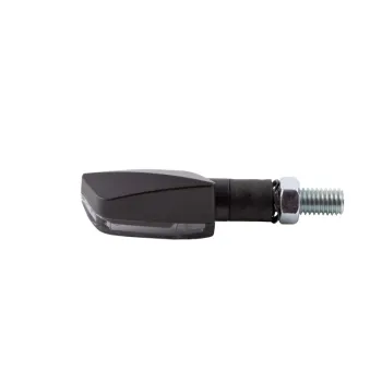 cafe 4 racer - HIGHSIDER smart FORMULA-TS LED indicators - Highsider Standard indicators 4054783708079