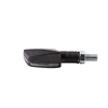 cafe 4 racer - LED indikátory HIGHSIDER smart FORMULA-TS - Highsider Standardní ukazatele směru 4054783708079