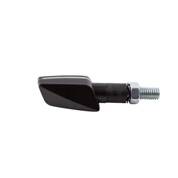 cafe 4 racer - LED indikátory HIGHSIDER smart FORMULA-TS - Highsider Standardní ukazatele směru 4054783708079
