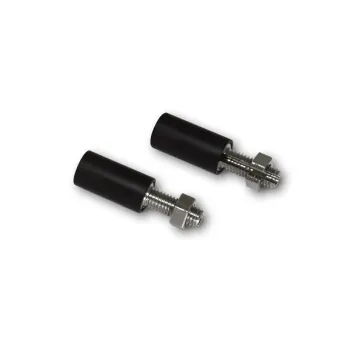 cafe 4 racer - HIGHSIDER LED indicator FALCON - Highsider Standard indicators 4054783181964