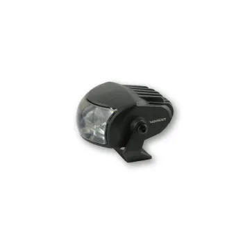 cafe 4 racer Highsider worldwide shipping