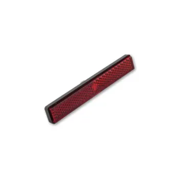 cafe 4 racer - Daytona "Slim" reflector - Daytona Reflectors 4251352611482