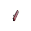 cafe 4 racer - HIGHSIDER reflector with M5 threaded bolt - Highsider Reflectors 4054783575275