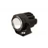 cafe 4 racer - HIGHSIDER LED reflektor FT13- HIGH - Highsider Prídavné svetlomety 4054783547937