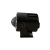 cafe 4 racer - HIGHSIDER LED reflektor FT13- HIGH - Highsider Prídavné svetlomety 4054783547937