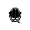 cafe 4 racer - HIGHSIDER LED reflektor FT13- HIGH - Highsider Prídavné svetlomety 4054783547937
