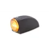 cafe 4 racer - HIGHSIDER PROTON THREE LED indicators - Highsider Special indicators 4054783392018