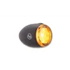 cafe 4 racer - HIGHSIDER PROTON TWO LED indicators - Highsider Special indicators 4054783391981