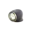 cafe 4 racer - HIGHSIDER PROTON TWO LED position light - Highsider Built-in indicators & position light 4054783391998