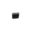 cafe 4 racer - HIGHSIDER SMD license plate light, self-adhesive - Highsider License plate lights 4054783544271