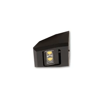 HIGHSIDER SPLIT-S SMD license plate light