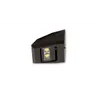 HIGHSIDER SPLIT-S SMD license plate light