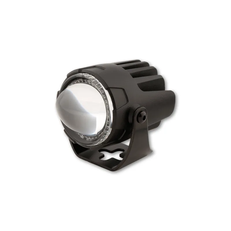 HIGHSIDER LED potkávací světla FT13- LOW
