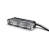 cafe 4 racer - HIGHSIDER STAR-MX1 PRO MODULE LED indicator/position light - Highsider Built-in indicators & position light 4054783547739