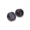 HIGHSIDER ROCKET LED indicator unit