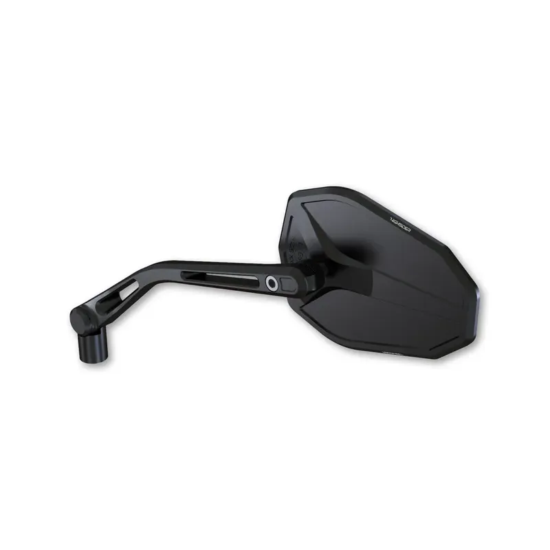 cafe 4 racer - HIGHSIDER VICTORY-SLIM mirror - Highsider Standard mirrors 4054783543069