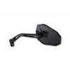 cafe 4 racer - HIGHSIDER VICTORY-SLIM mirror - Highsider Standard mirrors 4054783543069