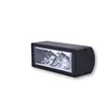 HIGHSIDER LED reflektor ULTIMATE-HIGH