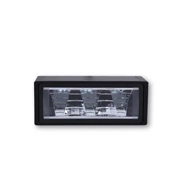 HIGHSIDER LED reflektor ULTIMATE-HIGH