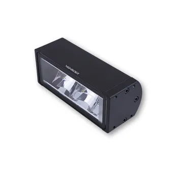 HIGHSIDER LED reflektor ULTIMATE-HIGH