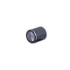 cafe 4 racer - HIGHSIDER PROTON module LED rear light - Highsider LED Rear lights 4054783391806